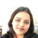 Arti Bhargava