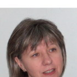 Danielle Birken