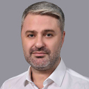 Boško Ničeski