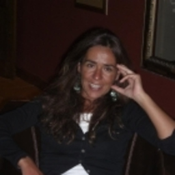 Marta Santaeulària Martínez's profile picture