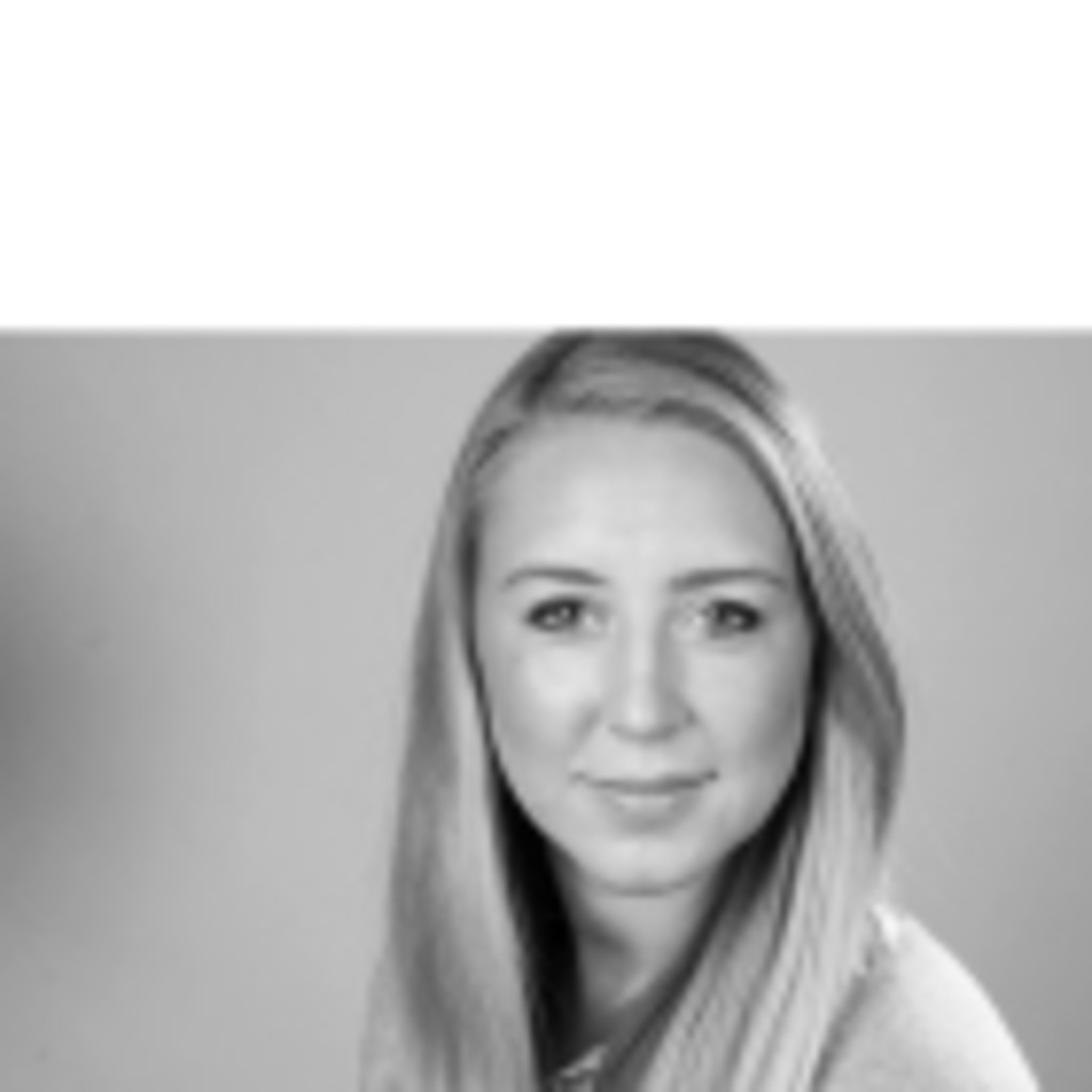 Elena Vuychik - Handelsmanagerin - ŠKODA AUTO Deutschland GmbH | XING