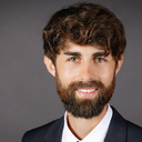 Sebastian Raith