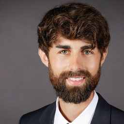 Sebastian Raith