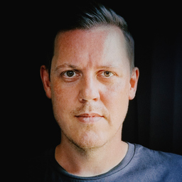 Georg Kreimer