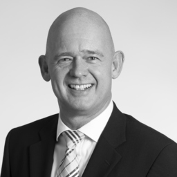 Michael Werner