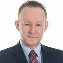 Olav Nebe