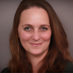 Sarah Bömer