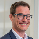 Stefan Huber