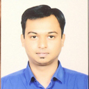 Vikrant Dhaybar