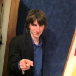 Christian Lübeck