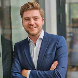 Niklas Kirsten
