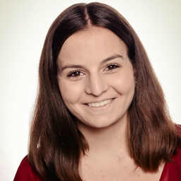 Anja Jung