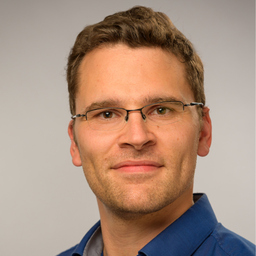 Vincent Reichel
