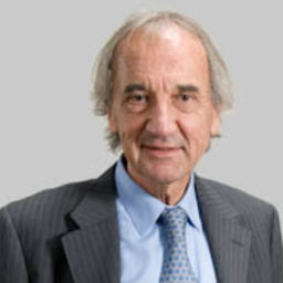 Alberto Paioni