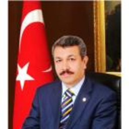 Şahin Ekerbiçer