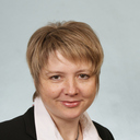 Anke Steinfeld