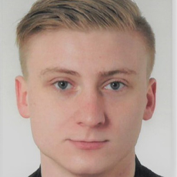 Johann Brinster