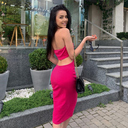 anna mouawad