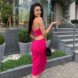 anna mouawad's profile picture
