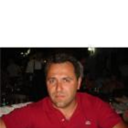 Gökay Yılmaz