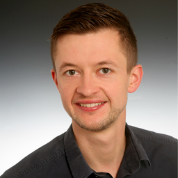 Christian Domaschke