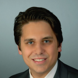 Adam Steve Wulff