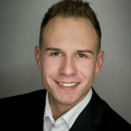 Fabian Stegmaier