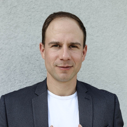 Fabian Stegmaier