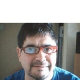 Alejandro Salazar Adduard