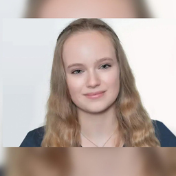 Leonie Struß