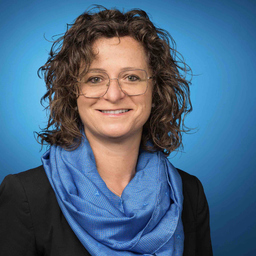 Daniela Gräf-Giehl