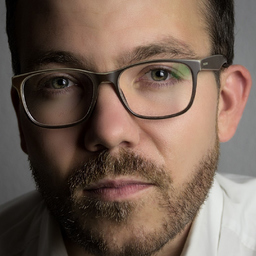 Jan Kaiser