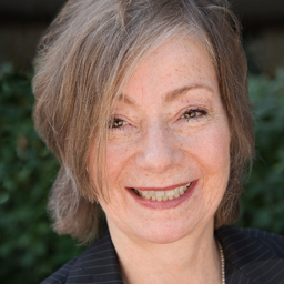 Anne-Christine Hansen