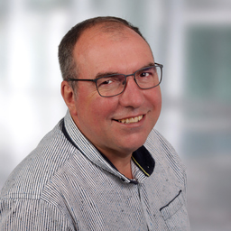 Anatoli Hopfauf