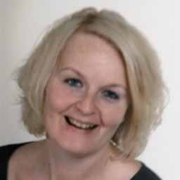 Daniela Raiser
