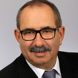 Viktor Oberst