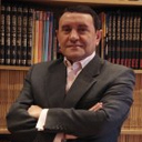 José Manuel Varela Asensio