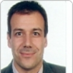 Víctor Trillo