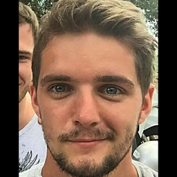 Luca Mummel