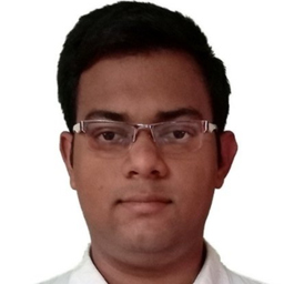 Sayan Saha