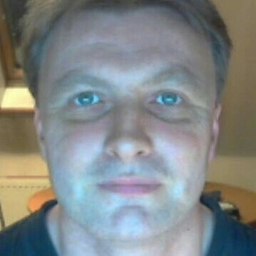 Ben Besselink's profile picture