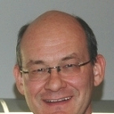 Rainer Diebold