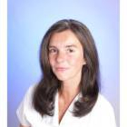 Gisela Grabow