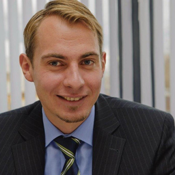 Fabian Büscher