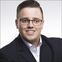 Kevin Smolarczyk