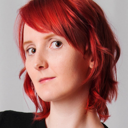 Maria Manneck
