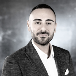 Borkan Tas