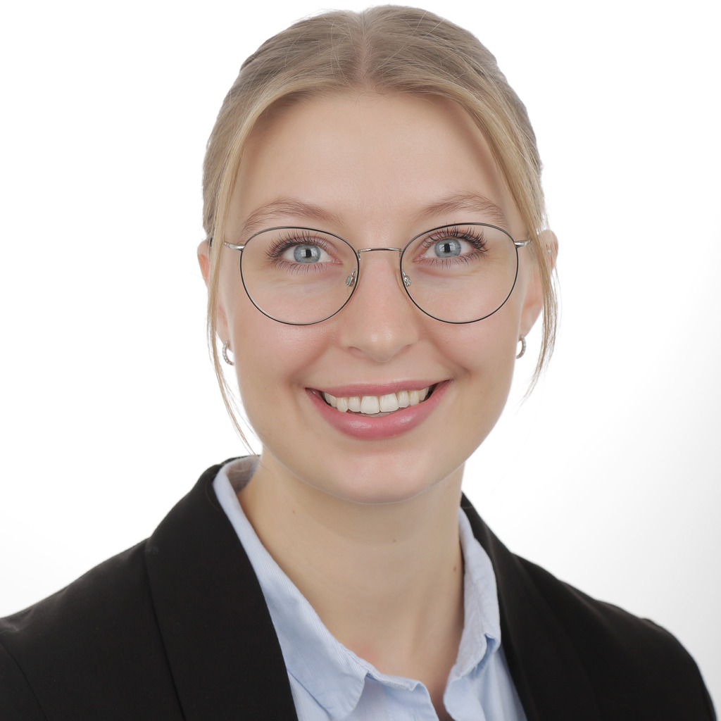Kauffrau Für Büromanagement Im öffentlichen Dienst Lara Alt - Kauffrau für Büromanagement - Ralf Allekotte GmbH | XING