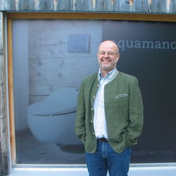 Alfred Spannring's profile picture