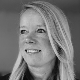 Sabine Schneidewind